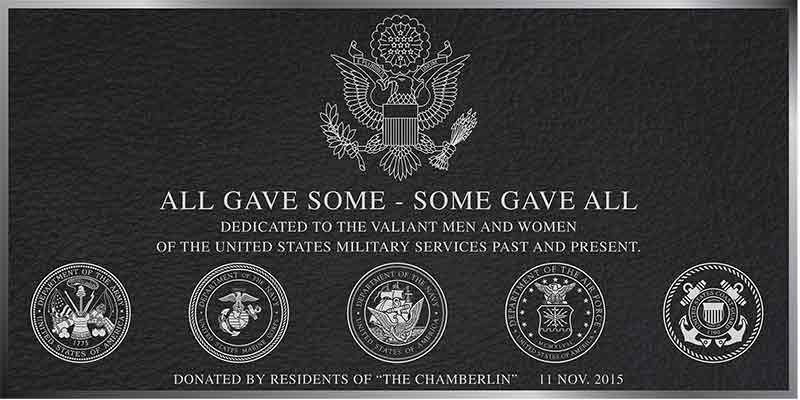 military plaque, military bronze plaques, military bronze seals, military bronze emblems,