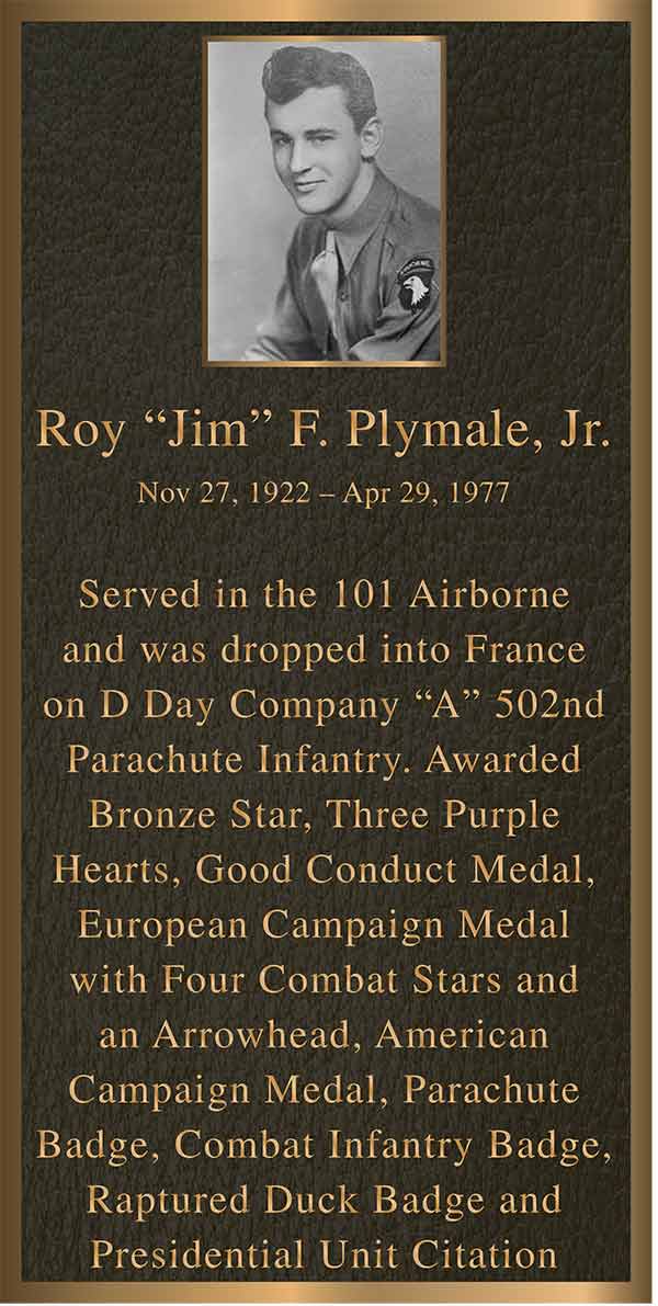 military plaque, military bronze plaques, military bronze seals, military bronze emblems,