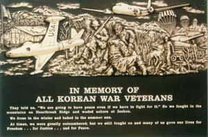 3d military emblems, military plaque, bronze memorial plaque, infant color photo bronze plaque 