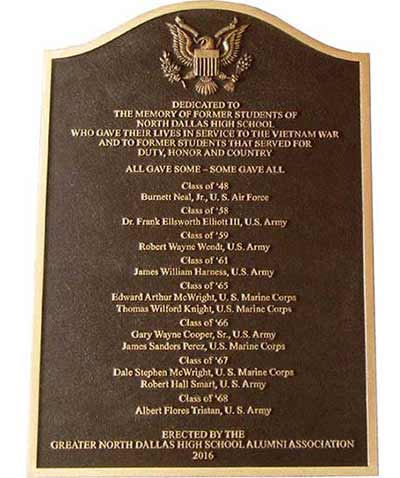 military plaque, military bronze plaques, military bronze seals, military bronze emblems, 