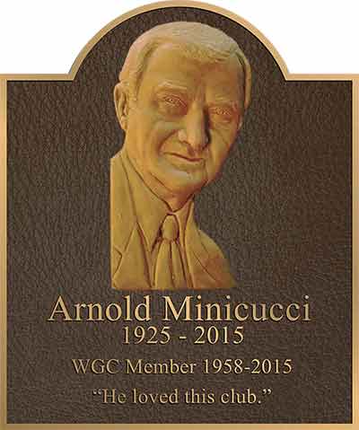 3D Plaques Near Me bronze, bas relief plaques, bronze 3d relief plaque near me,