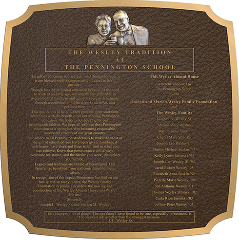 3d relief plaque near me, 3D Plaques Near Me, bas relief plaque,