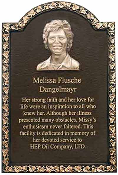 Memorial Plaque, Memorial Plaques, Plaques, Memorial Plaque, outdoor memorial plaques, Memorial Plaque, outdoor memorial plaques, memorials, Memorial Plaque, Memorial Plaques