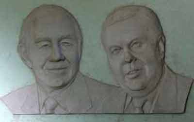 3d relief plaque near me, 3D Plaques Near Me, bas relief plaque,