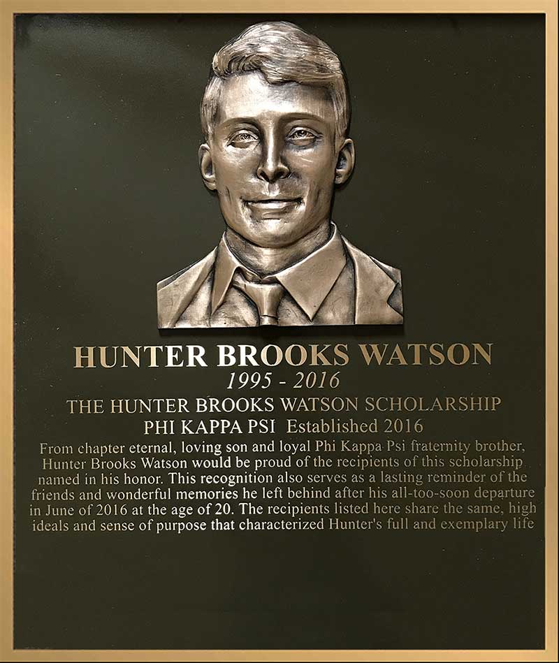 3d relief plaque near me, 3D Plaques Near Me, bas relief plaque,