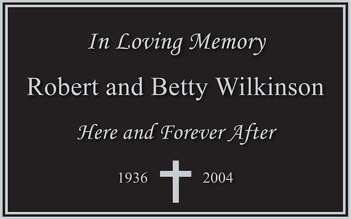 Commemorative Memorial Plaque, Commemorative Memorial Plaque, outdoor Commemorative Memorial Plaques, memorials, Commemorative Memorial Plaque, Commemorative Memorial Plaques, Outdoor Commemorative Memorial Plaques, Commemorative Memorial Plaques, Outdoor Commemorative Memorial Plaque