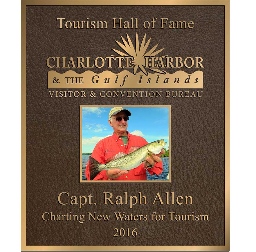 In Memory of memorial Plaque, bronze plaques, memorial plaques, In Memory Plaque, in memory memorial plaque,