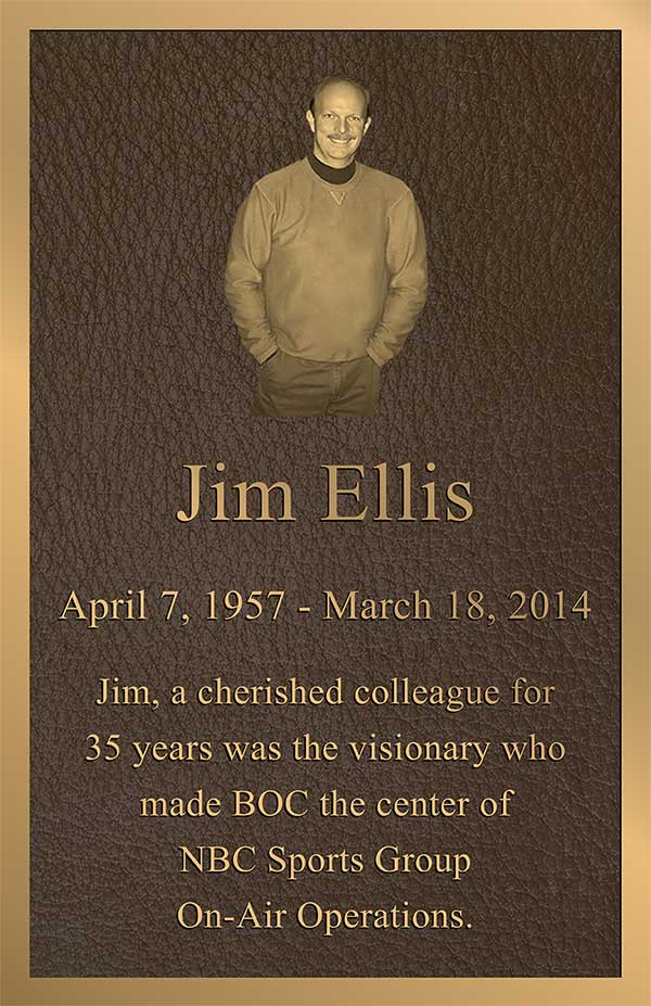 In Memory of memorial Plaque, bronze plaques, memorial plaques, In Memory Plaque, in memory memorial plaque,