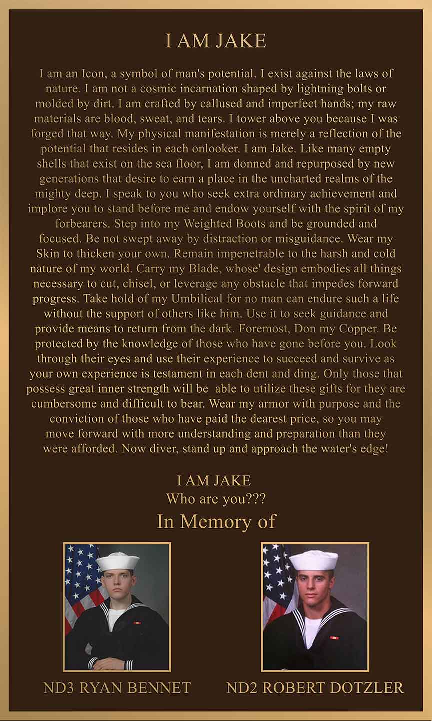 In Memory of memorial Plaque, In Memory Plaque, in memory memorial plaque,