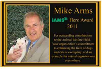 bronze photo plaque, photo plaques, bronze photo plaque, color photo plaques