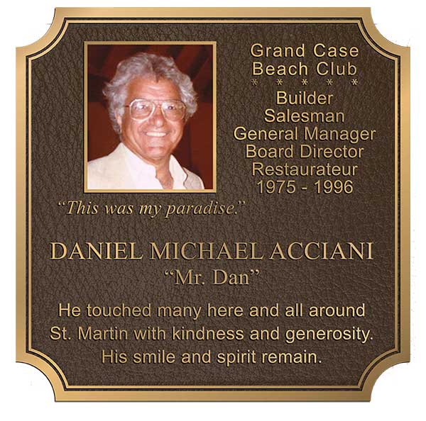 portrait plaque, bronze portrait plaques, portrait plaques