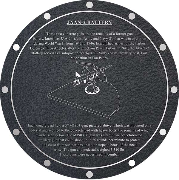 aluminum plaque, military seal aluminum plaques, round aluminum plaque