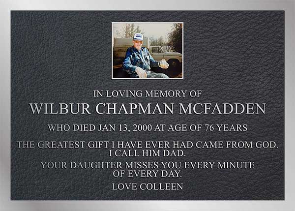 Commemorative Memorial Plaque, outdoor Commemorative Memorial Plaques, memorials, Commemorative Memorial Plaque, Commemorative Memorial Plaques, Outdoor Commemorative Memorial Plaques, Commemorative Memorial Plaque custom Commemorative Memorial Plaques, outdoor Commemorative Memorial Plaque