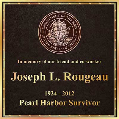 Bronze Plaques, Bronze Plaque, Custom Bronze Plaques, bronze memorial, cast bronze plaque