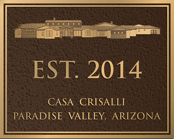 bronze plaques, affordable bronze plaque, Custom Bronze Plaques, bronze memorial, cast bronze plaque
