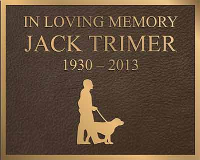 custom bronze plaque, custom bronze plaque near me, Custom Bronze Plaques, bronze custom shape border, 3d bronze photo custom plaque, bas relief miller plaque, bronze memorial, cast Custom Bronze Plaques