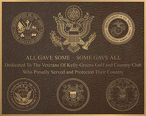 bronze plaque, bronze plaques custom shape border, 3d bronze photo plaque,  bas relief miller plaque, bronze memorial, cast bronze plaque
