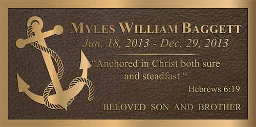 Commemorative Plaque Bronze, bronze custom shape border, 3d bronze photo plaque, bas relief miller plaque, bronze memorial, cast Commemorative Plaque Bronze