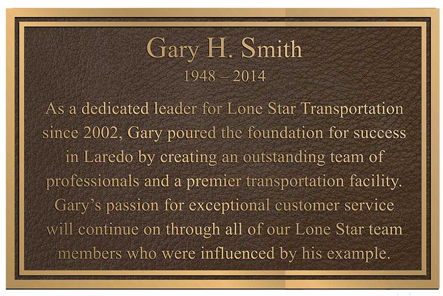 Bronze Plaques, Bronze Plaque, Custom Bronze Plaques, bronze memorial, cast bronze plaque