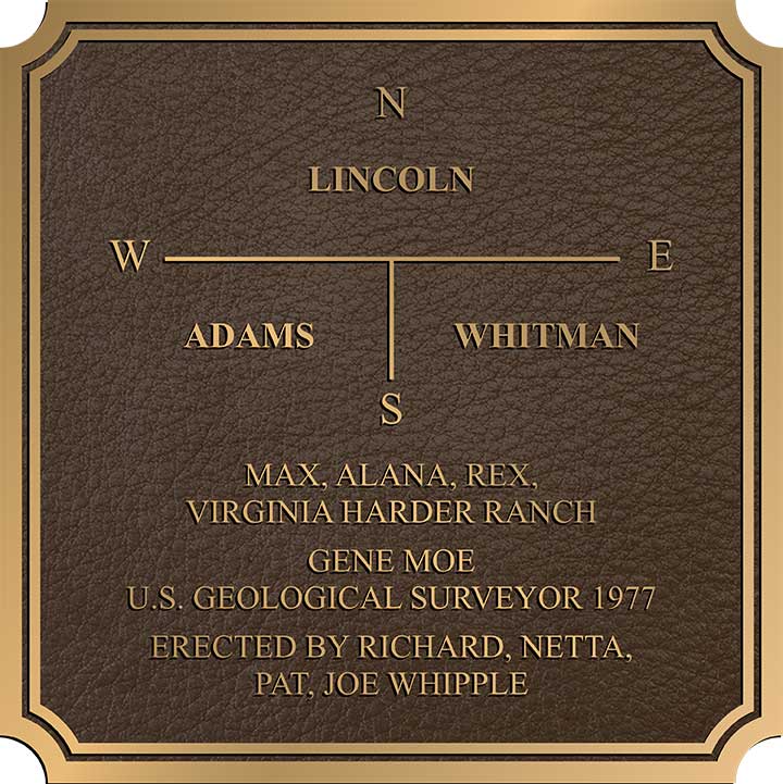 bronze plaque, bronze custom shape border, 3d bronze photo plaque, bronze cast plaques, bronze memorial, cast bronze plaque