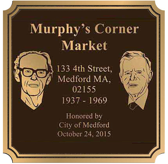 In Memory of memorial Plaque, bronze plaques, memorial plaques, In Memory Plaque, in memory memorial plaque,