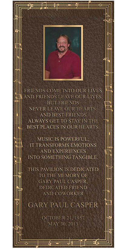 Bronze Plaque Companies, bronze custom shape border, 3d bronze photo plaque, bas relief miller plaque, bronze memorial, cast Bronze Plaque Companies