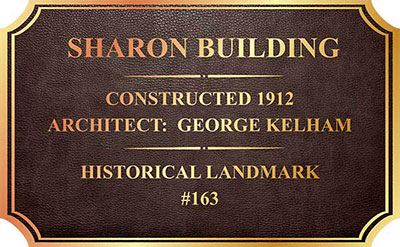 Bronze Signs, Bronze Sign custom, Bronze Sign, Bronze Signsfor outdoor, metal Bronze Signs