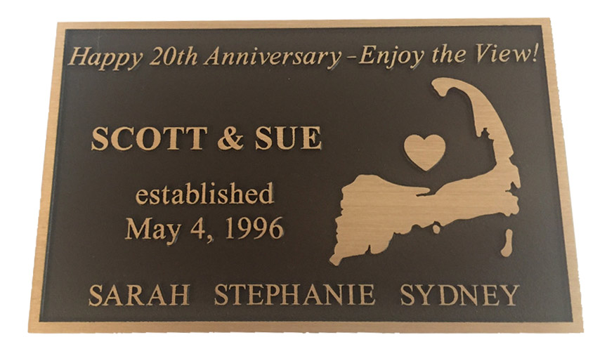 Bronze Plaque Massachusetts, Bronze Plaque Massachusetts, Bronze Plaque Massachusetts photo, Bronze Plaque Massachusetts, Bronze Plaque Massachusetts, Bronze Plaque Massachusetts photo