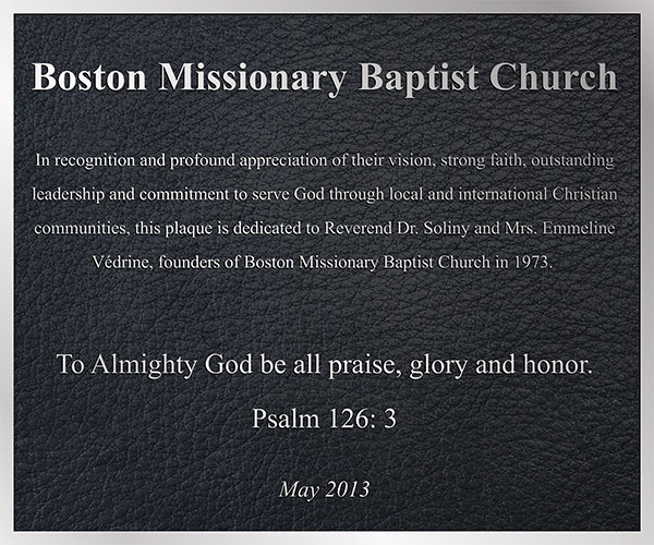 church plaque, Church plaques, church plaques