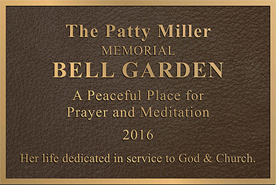 religious plaque near me, Religious Plaques , Religious Plaque