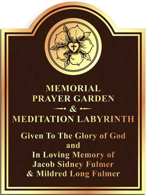 religious plaque near me, Religious Plaques, Religious Plaque