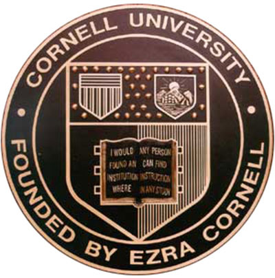 bronze college plaque, college plaque, College plaques, college plaques