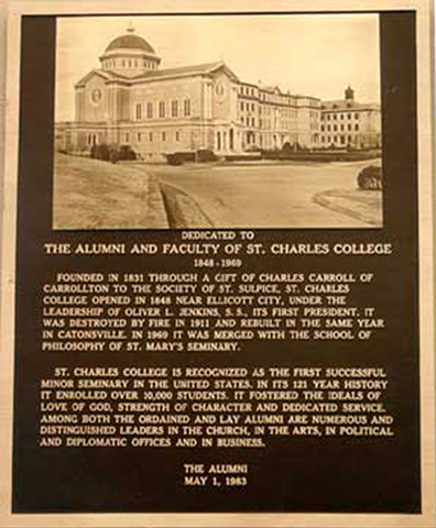 bronze college plaque, bronze college plaque, bronze college plaques double line border