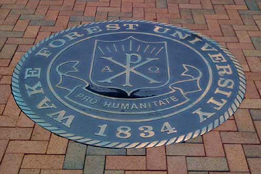 bronze college plaque, College plaques, college plaques,