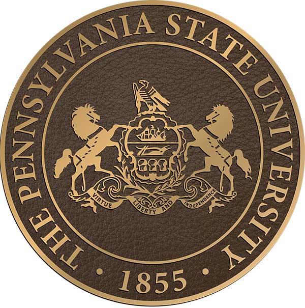 university plaques, college plaques,