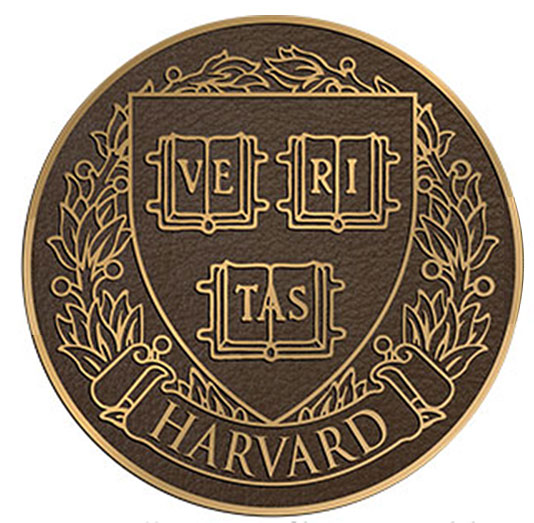 bronze college plaque, College plaques, college plaques,