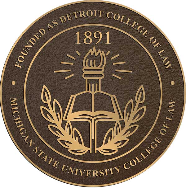bronze college plaque, College plaques, college plaques,