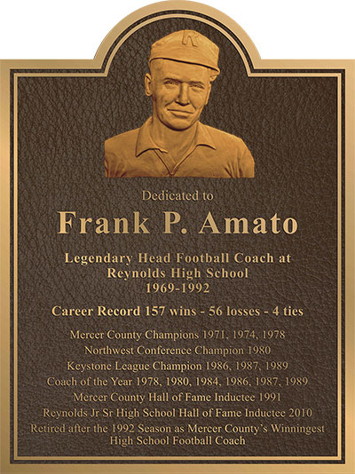 college plaque, university plaques, school plaques