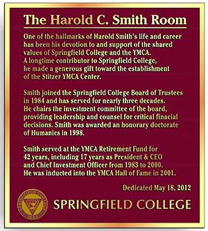 bronze college plaque, college plaque, College plaques, college plaques