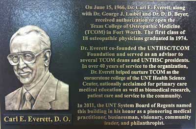 bronze college plaque, college plaque, College plaques, college plaques