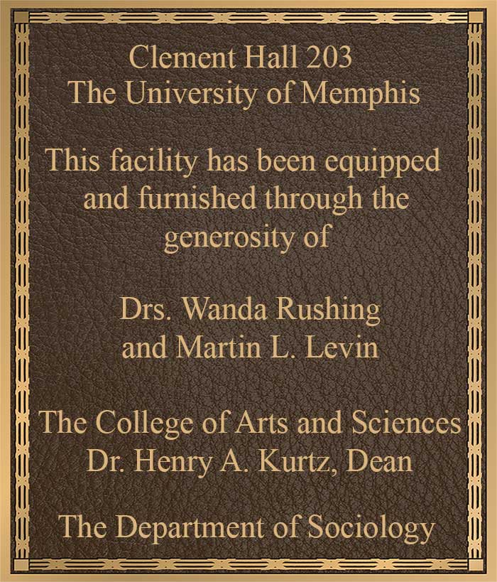 bronze college plaque, College plaques, college plaques,