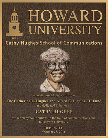 bronze college plaque, College plaques, college plaques,