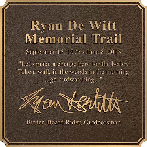 bench plaque, bronze bench plaque,  memorial bench plaques, photo bench plaques