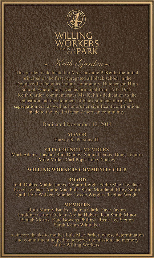 Dedication plaque, Dedication plaque, Building dedication plaque