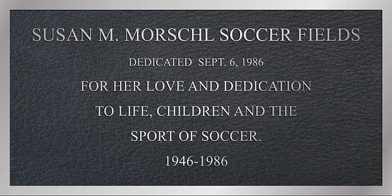 Dedication plaque, Dedication plaque, Building dedication plaque