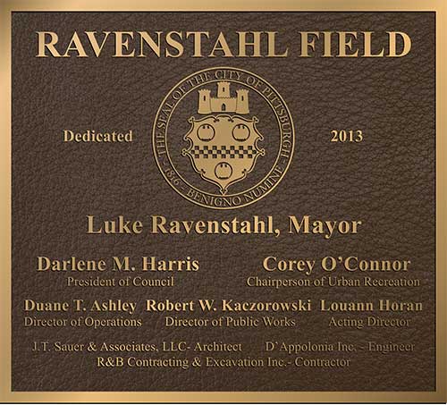 Dedication plaque, Dedication plaque, Building dedication plaque
