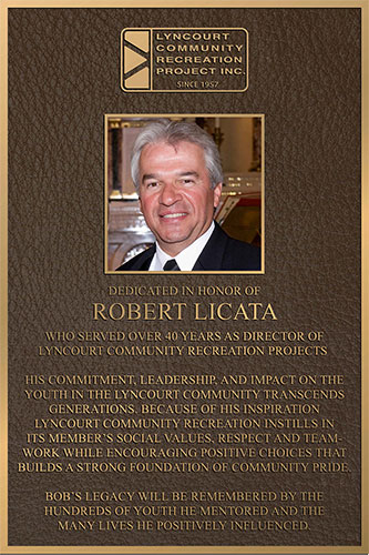 Dedication plaque, Dedication plaque, Building dedication plaque