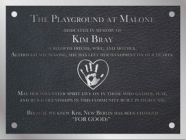 Dedication plaque, Dedication plaque, Building dedication plaque