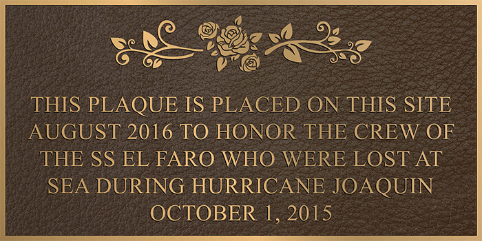 Dedication plaque, Dedication plaque, Building dedication plaque