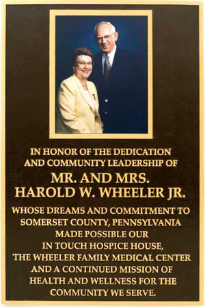 Bronze Plaques, Bronze Plaque, Custom Bronze Plaques, bronze memorial, cast bronze plaque